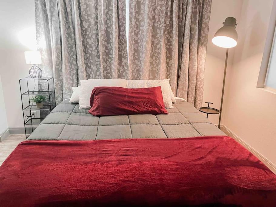 *Entertainment Villa* 5Min To Strip Optional Heated Pool Jacuzzi! Las Vegas Extérieur photo