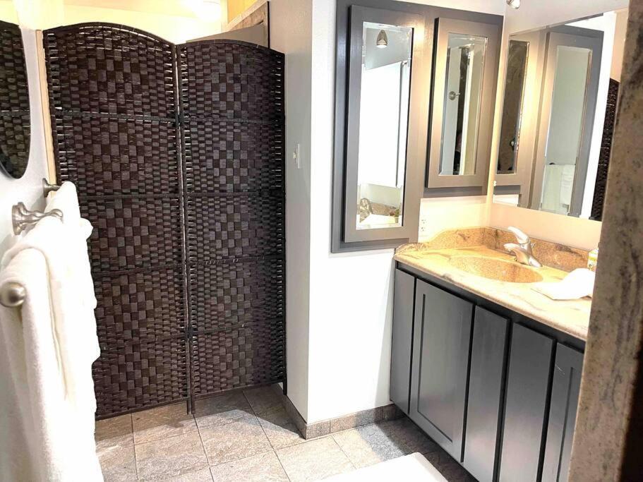 *Entertainment Villa* 5Min To Strip Optional Heated Pool Jacuzzi! Las Vegas Extérieur photo