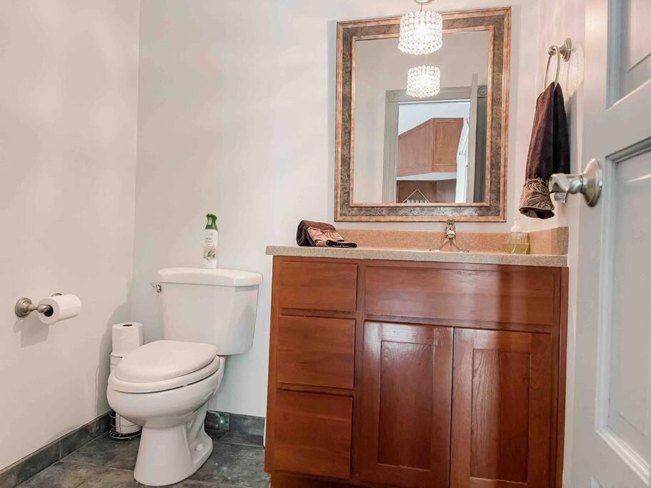 *Entertainment Villa* 5Min To Strip Optional Heated Pool Jacuzzi! Las Vegas Extérieur photo